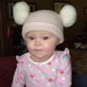 Meet your Posher, Debi